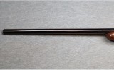 Remington ~ Model 700 Classic ~ .250 Savage - 6 of 12