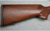Remington ~ Model 700 Classic ~ .250 Savage - 2 of 12