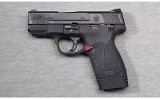 Smith & Wesson ~ M&P45 Shield M2.0 ~ .45 Auto - 2 of 2
