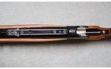 Ruger ~ No.1 ~ .45-70 GOVT - 10 of 12