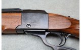 Ruger ~ No.1 ~ .45-70 GOVT - 9 of 12
