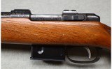 CZ ~ 527 Exclusive ~ .223 REM - 9 of 12