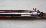 Remington ~ Model 722 ~ .300 Savage - 10 of 12