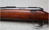 Remington ~ Model 722 ~ .300 Savage - 9 of 12