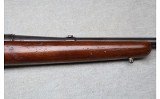 Remington ~ Model 722 ~ .300 Savage - 4 of 12