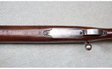 Remington ~ Model 722 ~ .300 Savage - 8 of 12