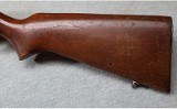 Remington ~ Model 722 ~ .300 Savage - 11 of 12