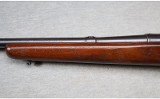 Remington ~ Model 722 ~ .300 Savage - 7 of 12