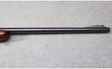 Remington ~ Model 722 ~ .300 Savage - 5 of 12