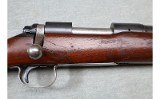 Remington ~ Model 722 ~ .300 Savage - 3 of 12