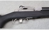 Ruger ~ Mini-14 ~ .223 Remington - 3 of 9