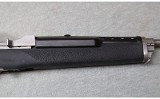 Ruger ~ Mini-14 ~ .223 Remington - 4 of 9