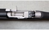 Ruger ~ Mini-14 ~ .223 Remington - 6 of 9