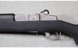 Ruger ~ Mini-14 ~ .223 Remington - 7 of 9