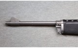 Ruger ~ Mini-14 ~ .223 Remington - 5 of 9
