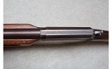 Marlin ~ 410 "Stockholder" ~ .410 Bore - 10 of 12