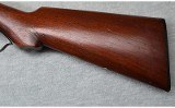 Marlin ~ 410 "Stockholder" ~ .410 Bore - 11 of 12
