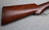 Marlin ~ 410 "Stockholder" ~ .410 Bore - 2 of 12