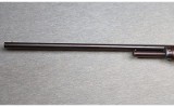 Marlin ~ 410 "Stockholder" ~ .410 Bore - 6 of 12