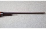 Marlin ~ 410 "Stockholder" ~ .410 Bore - 5 of 12