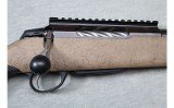 Tikka ~ T3x Roughtech ~ 7mm REM MAG - 3 of 12