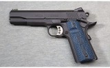 Colt ~ Competition Series ~ 9mm - 2 of 2
