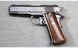 Llama ~ 1911 ~ 9mm Luger - 2 of 2