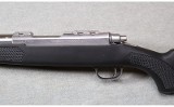 Ruger ~ Model 77/357 ~ .357 Magnum - 6 of 8