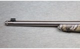 Ruger ~ Model 77/357 ~ .357 Magnum - 5 of 8