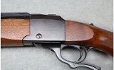 Ruger ~ No.1 ~ .25-06 REM - 9 of 12