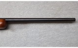 Ruger ~ No.1 ~ .25-06 REM - 5 of 12