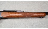 Ruger ~ No.1 ~ .25-06 REM - 4 of 12