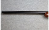 Ruger ~ No.1 ~ .25-06 REM - 6 of 12