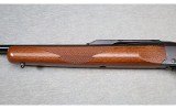 Ruger ~ No.1 ~ .25-06 REM - 7 of 12