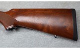 Ruger ~ No.1 ~ .25-06 REM - 11 of 12