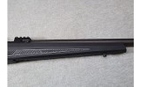 CZ ~ Model 600 AL1 ~ .223 Remington - 3 of 8