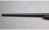 CZ ~ Model 600 AL1 ~ .223 Remington - 4 of 8