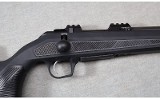 CZ ~ Model 600 AL1 ~ .223 Remington - 2 of 8