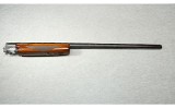 Winchester ~ 101 Combo ~ 12 Gauge - 11 of 11