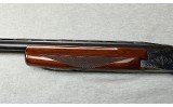 Winchester ~ 101 Combo ~ 12 Gauge - 6 of 11