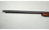 Winchester ~ 101 Combo ~ 12 Gauge - 5 of 11