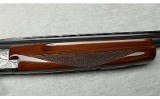 Winchester ~ 101 Combo ~ 12 Gauge - 4 of 11