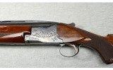 Winchester ~ 101 Combo ~ 12 Gauge - 8 of 11