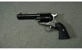 Ruger ~ New Vaquero ~ .45 Colt - 2 of 2