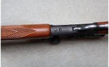 Marlin ~ Model 1894CL Classic ~ .32-20 WIN - 8 of 12