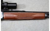 Marlin ~ Model 1894CL Classic ~ .32-20 WIN - 4 of 12