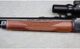 Marlin ~ Model 1894CL Classic ~ .32-20 WIN - 7 of 12