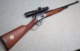 Marlin ~ Model 1894CL Classic ~ .32-20 WIN