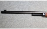 Marlin ~ Model 1894CL Classic ~ .32-20 WIN - 6 of 12