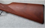 Marlin ~ Model 1894CL Classic ~ .32-20 WIN - 11 of 12